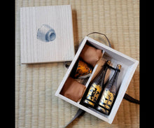 画像をギャラリービューアに読み込む, 布下翔碁 embracing-damage 031