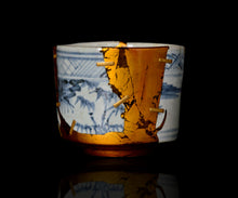 画像をギャラリービューアに読み込む, 布下翔碁 embracing-damage 001