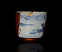 画像をギャラリービューアに読み込む, 布下翔碁 embracing-damage 001