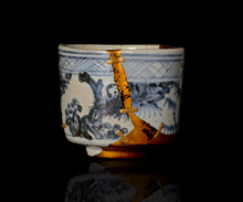 画像をギャラリービューアに読み込む, 布下翔碁 embracing-damage 001