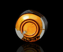 画像をギャラリービューアに読み込む, 布下翔碁 embracing-damage 001