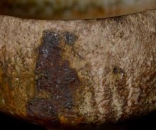 Load image into Gallery viewer, Yukiya Izumida Layered-Textile tea bowl