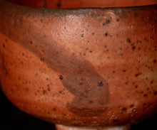 Load image into Gallery viewer, Yukiya Izumida Layered-Textile tea bowl