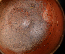 Load image into Gallery viewer, Yukiya Izumida Layered-Textile tea bowl