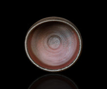 Load image into Gallery viewer, Yukiya Izumida Layered-Textile tea bowl