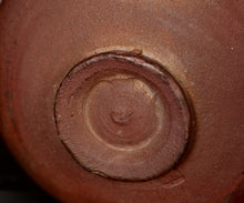 Load image into Gallery viewer, Yukiya Izumida Layered-Textile tea bowl