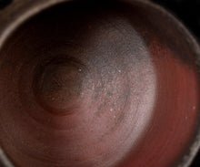 Load image into Gallery viewer, Yukiya Izumida Layered-Textile tea bowl