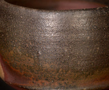 Load image into Gallery viewer, Yukiya Izumida Layered-Textile tea bowl
