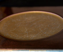 画像をギャラリービューアに読み込む, 伊藤北斗 釉刻色絵金銀彩 香炉