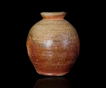画像をギャラリービューアに読み込む, 小林勇超 信楽壺