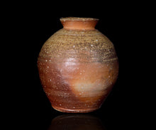 画像をギャラリービューアに読み込む, 小林勇超 信楽壺