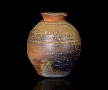 画像をギャラリービューアに読み込む, 小林勇超 信楽壺