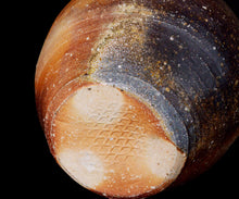 画像をギャラリービューアに読み込む, 小林勇超 信楽壺