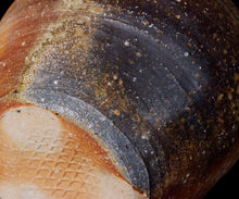 画像をギャラリービューアに読み込む, 小林勇超 信楽壺