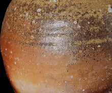 画像をギャラリービューアに読み込む, 小林勇超 信楽壺