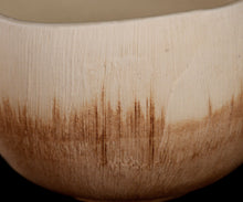 画像をギャラリービューアに読み込む, アマンダトン mono no aware 草木染め茶盌 ー桂ー