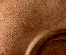 画像をギャラリービューアに読み込む, アマンダトン mono no aware 草木染め茶盌 ー桂ー