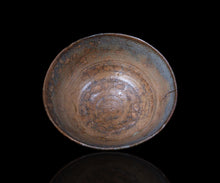 画像をギャラリービューアに読み込む, 通次廣 本手斗々屋茶盌