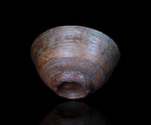 画像をギャラリービューアに読み込む, 通次廣 本手斗々屋茶盌