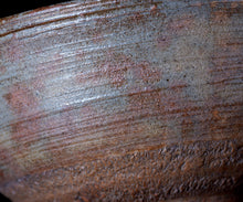 画像をギャラリービューアに読み込む, 通次廣 本手斗々屋茶盌