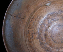 画像をギャラリービューアに読み込む, 通次廣 本手斗々屋茶盌