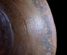 画像をギャラリービューアに読み込む, 通次廣 本手斗々屋茶盌