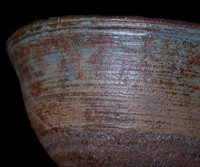 画像をギャラリービューアに読み込む, 通次廣 本手斗々屋茶盌