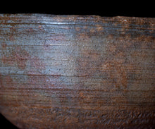 画像をギャラリービューアに読み込む, 通次廣 本手斗々屋茶盌