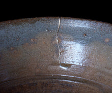 画像をギャラリービューアに読み込む, 通次廣 本手斗々屋茶盌