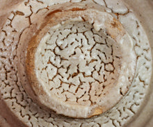 画像をギャラリービューアに読み込む, 川瀬隆一郎 崎陽高麗 井戸茶盌 銘「凍然(いてそうろう)」