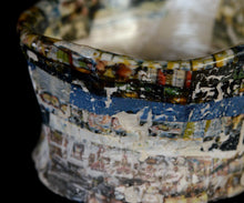 画像をギャラリービューアに読み込む, 伊勢崎陽太郎 日々面取ぐい呑