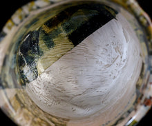 画像をギャラリービューアに読み込む, 伊勢崎陽太郎 日々面取ぐい呑