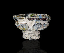 画像をギャラリービューアに読み込む, 伊勢崎陽太郎 日々ぐい呑