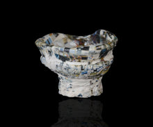 画像をギャラリービューアに読み込む, 伊勢崎陽太郎 日々ぐい呑