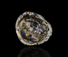 画像をギャラリービューアに読み込む, 伊勢崎陽太郎 日々ぐい呑