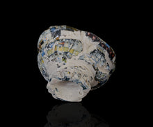 画像をギャラリービューアに読み込む, 伊勢崎陽太郎 日々ぐい呑