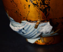 画像をギャラリービューアに読み込む, 布下翔碁 embracing-damage 022