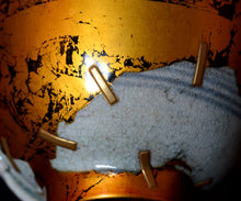 画像をギャラリービューアに読み込む, 布下翔碁 embracing-damage 022