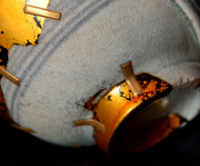 画像をギャラリービューアに読み込む, 布下翔碁 embracing-damage 022