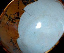 画像をギャラリービューアに読み込む, 布下翔碁 embracing-damage 022