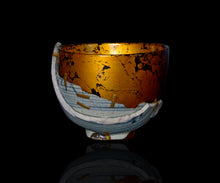 画像をギャラリービューアに読み込む, 布下翔碁 embracing-damage 022