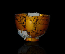 画像をギャラリービューアに読み込む, 布下翔碁 embracing-damage 022