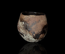 画像をギャラリービューアに読み込む, 泉田之也 積層裂盌