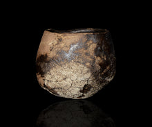 画像をギャラリービューアに読み込む, 泉田之也 積層裂盌