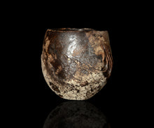 画像をギャラリービューアに読み込む, 泉田之也 積層裂盌