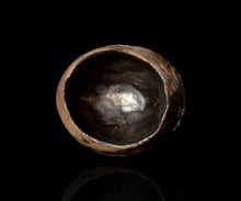 画像をギャラリービューアに読み込む, 泉田之也 積層裂盌