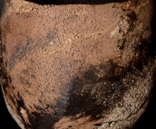 画像をギャラリービューアに読み込む, 泉田之也 積層裂盌