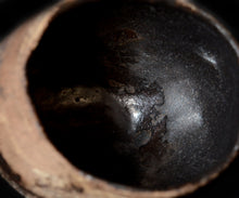 画像をギャラリービューアに読み込む, 泉田之也 積層裂盌