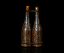 画像をギャラリービューアに読み込む, 布下翔碁 embracing-damage 031