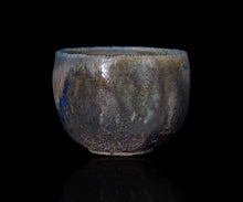 Load image into Gallery viewer, Keiseki Yoshimi Tanpen Sue Chawan